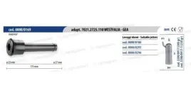 guma-strzykowa-typ-westfalia-wk1-7021-2725-110-19-mm-4szt-spaggiari-702