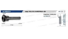 guma-strzykowa-typ-westfalia-wk2-7022-2725-150-19-mm-4szt-spaggiari-01-