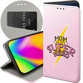 etui-z-klapka-do-xiaomi-poco-c40-wzory-dzien-mamy-matki-mama-futeral-case