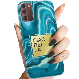 etui-do-samsung-galaxy-note-20-wzory-dla-przyjaciolki-friends-bff-obudowa