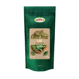 lisc-laurowy-20g-przyprawa-targroch