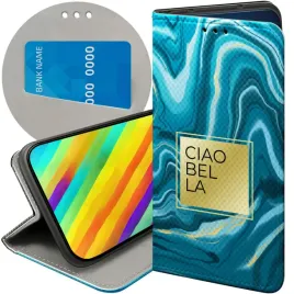 etui-z-klapka-do-samsung-galaxy-a71-wzory-dla-przyjaciolki-friends-bff-case