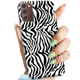 etui-do-samsung-galaxy-note-20-wzory-cetki-latki-obudowa-pokrowiec-case