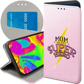 etui-z-klapka-do-samsung-galaxy-a3-2017-wzory-dzien-mamy-matki-mama-futeral