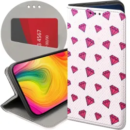 etui-do-xiaomi-note-9-pro-note-9s-wzory-cyrkonie-diamenty-krysztaly-case