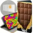 Kolor / wzór produktu #200