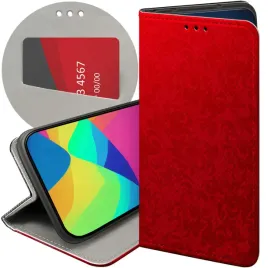 etui-z-klapka-do-xiaomi-note-9-pro-note-9s-wzory-czerwone-serca-roze-case
