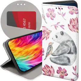 etui-z-klapka-do-realme-8-5g-wzory-dla-dziecka-futeral-pokrowiec-case