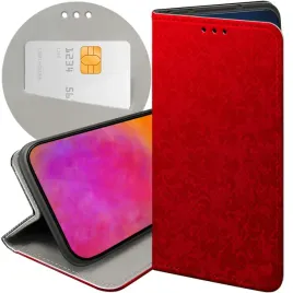 etui-z-klapka-do-huawei-p30-pro-wzory-czerwone-serca-roze-futeral-pokrowiec