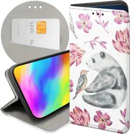 etui-z-klapka-do-samsung-galaxy-a21s-wzory-dla-dziecka-futeral-pokrowiec