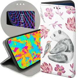 etui-z-klapka-do-samsung-galaxy-a34-5g-wzory-dla-dziecka-futeral-pokrowiec