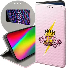 etui-z-klapka-do-samsung-galaxy-a34-5g-wzory-dzien-mamy-matki-mama-futeral
