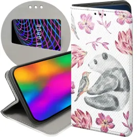 etui-z-klapka-do-xiaomi-redmi-8-wzory-dla-dziecka-futeral-pokrowiec-case