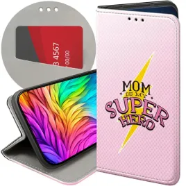 etui-do-samsung-a52-a52-5g-a52s-a52s-5g-wzory-dzien-mamy-matki-mama