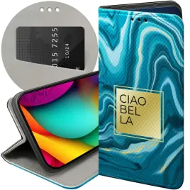 etui-do-samsung-a52-a52-5g-a52s-a52s-5g-wzory-dla-przyjaciolki-bff