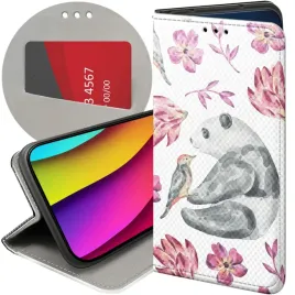 etui-z-klapka-do-moto-e20-e30-e40-wzory-dla-dziecka-futeral-pokrowiec