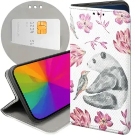 etui-z-klapka-do-xiaomi-redmi-9-wzory-dla-dziecka-futeral-pokrowiec-case