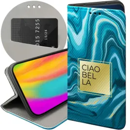 etui-z-klapka-do-xiaomi-redmi-note-8-pro-wzory-dla-przyjaciolki-friends-bff
