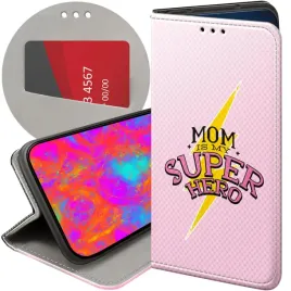 etui-z-klapka-do-huawei-p10-lite-wzory-dzien-mamy-matki-mama-futeral-case