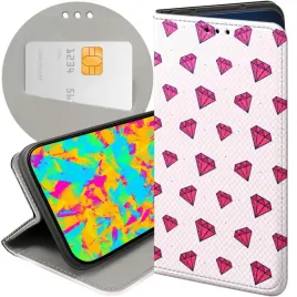etui-do-xiaomi-mi-9t-mi-9t-pro-redmi-k20-wzory-cyrkonie-diamenty-case