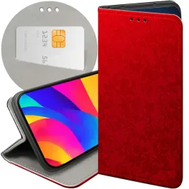 etui-z-klapka-do-samsung-galaxy-s8-wzory-czerwone-serca-roze-futeral-case