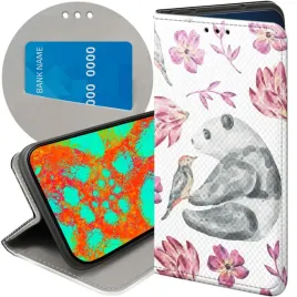 etui-z-klapka-do-xiaomi-poco-c40-wzory-dla-dziecka-futeral-pokrowiec-case