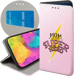 etui-z-klapka-do-nokia-3-4-wzory-dzien-mamy-matki-mama-futeral-pokrowiec