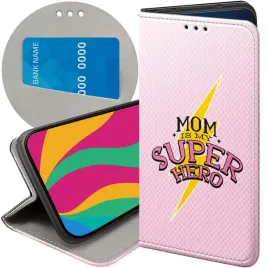 etui-z-klapka-do-samsung-galaxy-xcover-5-wzory-dzien-mamy-matki-mama-case