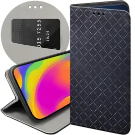 etui-z-klapka-do-nokia-3-4-wzory-dla-taty-ojca-futeral-pokrowiec-case
