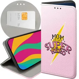 etui-do-samsung-galaxy-a50-a30s-a50s-wzory-dzien-mamy-matki-mama-case