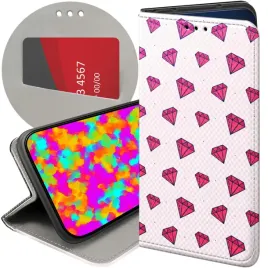 etui-z-klapka-do-xiaomi-redmi-note-9-wzory-cyrkonie-diamenty-krysztaly-case