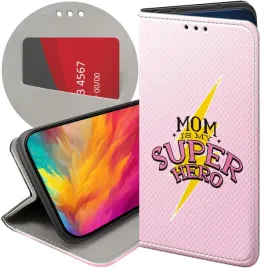 etui-z-klapka-do-realme-8-5g-wzory-dzien-mamy-matki-mama-futeral-pokrowiec