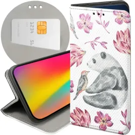 etui-z-klapka-do-samsung-galaxy-s21-wzory-dla-dziecka-futeral-pokrowiec