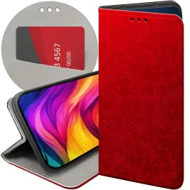 etui-z-klapka-do-samsung-galaxy-s10e-wzory-czerwone-serca-roze-futeral-case