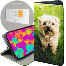 etui-z-klapka-do-samsung-galaxy-j6-plus-wzory-pieski-psiaki-dogs-futeral