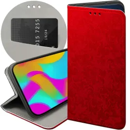 etui-z-klapka-do-redmi-note-10-10-pro-max-wzory-czerwone-serca-roze-case