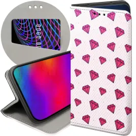 etui-do-redmi-note-12-5g-poco-x5-wzory-cyrkonie-diamenty-krysztaly-case