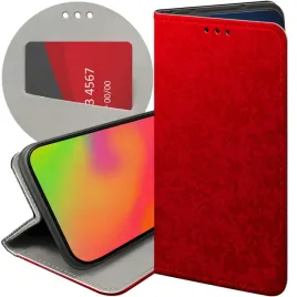 etui-z-klapka-do-samsung-galaxy-j7-2017-wzory-czerwone-serca-roze-futeral