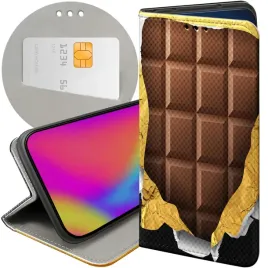 etui-do-xiaomi-redmi-note-11-pro-4g-5g-12-pro-4g-wzory-czekolada-choco
