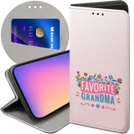 etui-z-klapka-do-redmi-note-12-5g-poco-x5-wzory-dla-babci-babcia-babunia