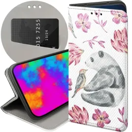 etui-z-klapka-do-xiaomi-redmi-note-7-wzory-dla-dziecka-futeral-pokrowiec