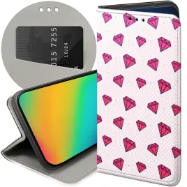 etui-z-klapka-do-huawei-p20-wzory-cyrkonie-diamenty-krysztaly-futeral-case