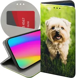etui-z-klapka-do-samsung-galaxy-s22-wzory-pieski-psiaki-dogs-futeral-case