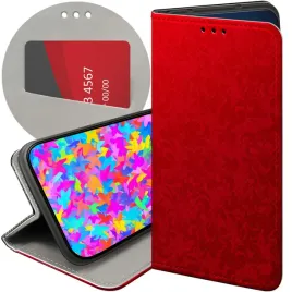 etui-z-klapka-do-nokia-3-4-wzory-czerwone-serca-roze-futeral-pokrowiec-case