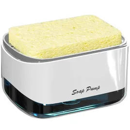 reczne-dozownik-do-mydla-stojacy-nordun-250-ml-wielokolorowy