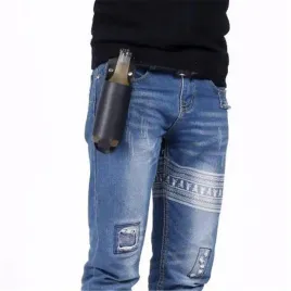 skorzana-kabura-na-piwo-do-05-l-gadzet-czarna