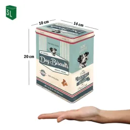 nostalgic-art-retro-pojemnik-na-przysmak-dla-psa-3