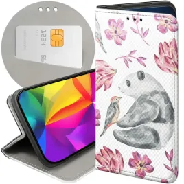 etui-z-klapka-do-samsung-galaxy-a20e-wzory-dla-dziecka-futeral-pokrowiec