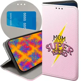 etui-z-klapka-do-realme-10-pro-5g-wzory-dzien-mamy-matki-mama-futeral-case