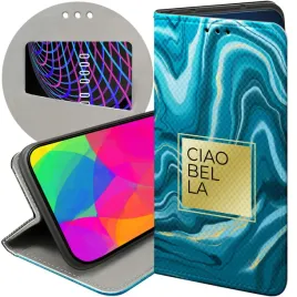etui-z-klapka-do-realme-10-pro-5g-wzory-dla-przyjaciolki-friends-bff-case